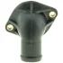 Фланець системи охолодження VW T3/Golf/Passat/Audi A4/A6 1.6D/1.7D 81-05 MOTORAD CH9995 (фото 2)