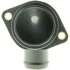 Фланець системи охолодження VW T3/Golf/Passat/Audi A4/A6 1.6D/1.7D 81-05 MOTORAD CH9995 (фото 3)