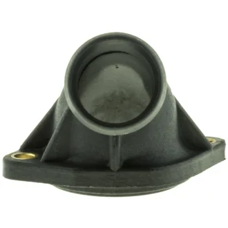 Фланець системи охолодження VW T3/Golf/Passat/Audi A4/A6 1.6D/1.7D 81-05 MOTORAD CH9995