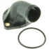 Фланець системи охолодження VW T3/Golf/Passat/Audi A4/A6 1.6D/1.7D 81-05 MOTORAD CH9995 (фото 5)