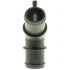 Фланець системи охолодження VW Caddy II/Golf IV/V 1.9 TDI 95-06 MOTORAD CH9996 (фото 1)