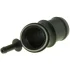 Фланець системи охолодження VW Caddy II/Golf IV/V 1.9 TDI 95-06 MOTORAD CH9996 (фото 2)