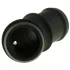 Фланець системи охолодження VW Caddy II/Golf IV/V 1.9 TDI 95-06 MOTORAD CH9996 (фото 3)