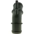 Фланець системи охолодження VW Caddy II/Golf IV/V 1.9 TDI 95-06 MOTORAD CH9996 (фото 4)