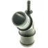 Фланець системи охолодження VW Caddy II/Golf IV/V 1.9 TDI 95-06 MOTORAD CH9996 (фото 5)