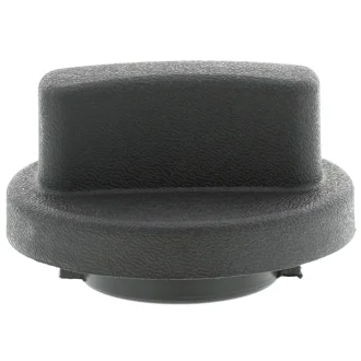 Кришка бака паливного DB 208-609 MOTORAD MGC843