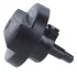 Кришка бака паливного BMW X3 (E83/F25/G01/F97)/X5 (E53/E70/F15/F85/G05/F95)/X7 (G07) 05- MOTORAD MGC844 (фото 1)