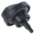 Кришка бака паливного BMW X3 (E83/F25/G01/F97)/X5 (E53/E70/F15/F85/G05/F95)/X7 (G07) 05- MOTORAD MGC844 (фото 3)