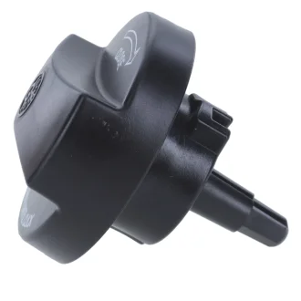 Кришка бака паливного BMW X3 (E83/F25/G01/F97)/X5 (E53/E70/F15/F85/G05/F95)/X7 (G07) 05- MOTORAD MGC844