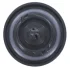 Кришка бака паливного BMW X3 (E83/F25/G01/F97)/X5 (E53/E70/F15/F85/G05/F95)/X7 (G07) 05- MOTORAD MGC844 (фото 5)