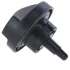 Кришка бака паливного BMW X3 (E83/F25/G01/F97)/X5 (E53/E70/F15/F85/G05/F95)/X7 (G07) 05- MOTORAD MGC844 (фото 6)