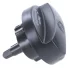 Кришка бака паливного BMW X3 (E83/F25/G01/F97)/X5 (E53/E70/F15/F85/G05/F95)/X7 (G07) 05- MOTORAD MGC844 (фото 7)