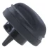 Кришка бака паливного VW Caddy V 2.0 TDi 20- MOTORAD MGC923 (фото 5)