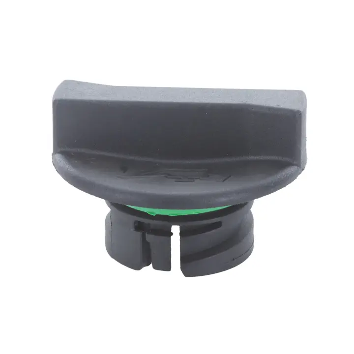 Кришка горловини маслозаливної Citroen Jumper/Ford Transit 2.2/2.4 HDi 06- MOTORAD MO147 (фото 1)