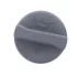 Кришка горловини маслозаливної Citroen Jumper/Ford Transit 2.2/2.4 HDi 06- MOTORAD MO147 (фото 2)