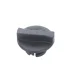 Кришка горловини маслозаливної Citroen Jumper/Ford Transit 2.2/2.4 HDi 06- MOTORAD MO147 (фото 4)