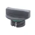 Кришка горловини маслозаливної Citroen Jumper/Ford Transit 2.2/2.4 HDi 06- MOTORAD MO147 (фото 7)