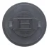 Кришка горловини маслозаливної VW Caddy/T5/T6 1.6-2.0 TDI 04- MOTORAD MO153 (фото 3)
