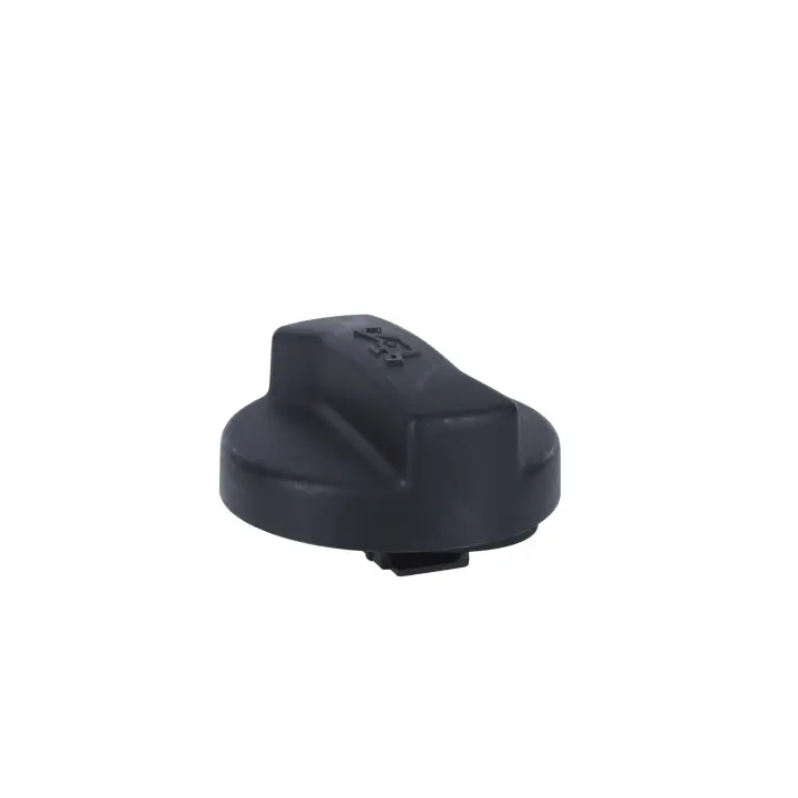 Кришка горловини маслозаливної VW Caddy/Crafter/LT 28-46/T2/T3 83-16 MOTORAD MO162 (фото 1)