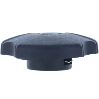 Кришка горловини маслозаливної Land Rover Discovery/Range Rover 94-04 MOTORAD MO164
