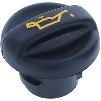Кришка горловини маслозаливної BMW 1 (F20/F21)/3 (F30/F80) 11- N13 B16 MOTORAD MO219