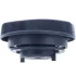 Кришка горловини маслозаливної Audi A4/A6/A8/VW Passat 96-01 MOTORAD MO228 (фото 2)