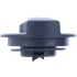 Кришка горловини маслозаливної Audi A4/A6/A8/VW Passat 96-01 MOTORAD MO228 (фото 5)