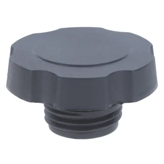 Кришка горловини маслозаливної Opel Astra F/G/H/Omega/Vectra 91-10 MOTORAD MO243