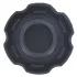 Кришка горловини маслозаливної Opel Astra F/G/H/Omega/Vectra 91-10 MOTORAD MO243 (фото 5)