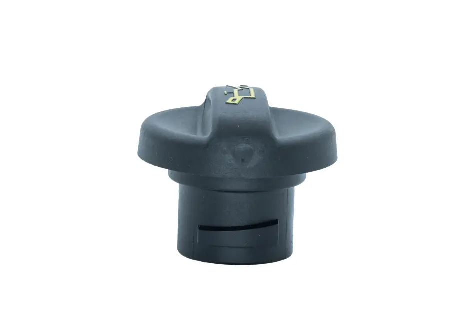 Кришка горловини маслозаливної Citroen C4/C5 2.0 HDi 04-16/VW Caddy/Golf/Passat 1.2/1.4 TSI 10- MOTORAD MO252 (фото 1)