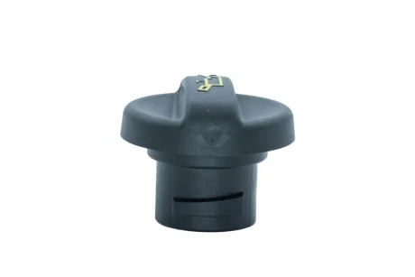Кришка горловини маслозаливної Citroen C4/C5 2.0 HDi 04-16/VW Caddy/Golf/Passat 1.2/1.4 TSI 10- MOTORAD MO252
