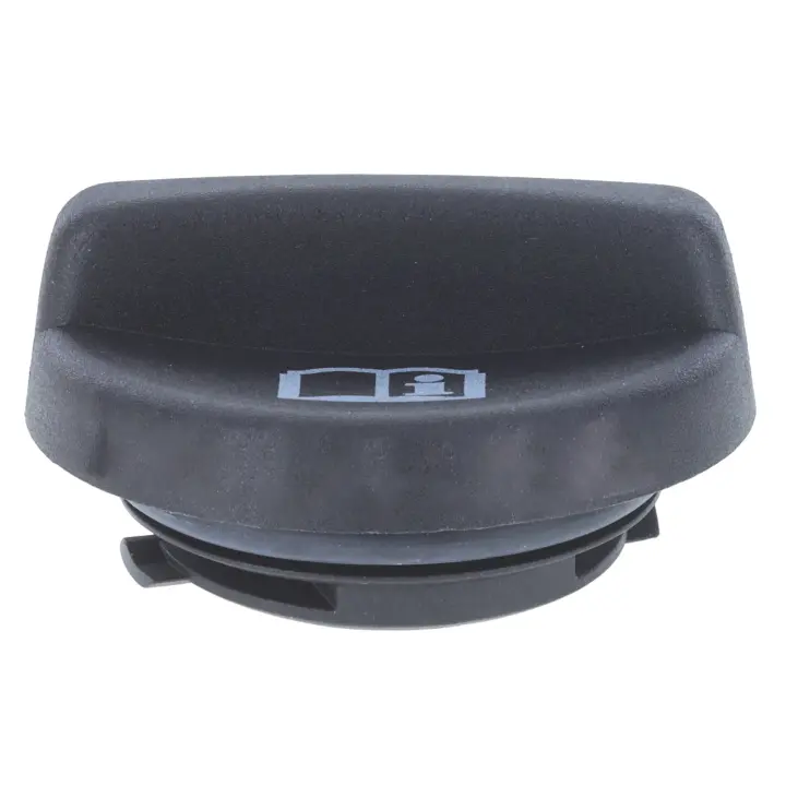 Кришка горловини маслозаливної Opel Astra H/J/Insignia 1.4/1.6/1.7 CDTI/1.8 06-17 MOTORAD MO257 (фото 1)