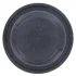 Кришка горловини маслозаливної Opel Astra H/J/Insignia 1.4/1.6/1.7 CDTI/1.8 06-17 MOTORAD MO257 (фото 3)