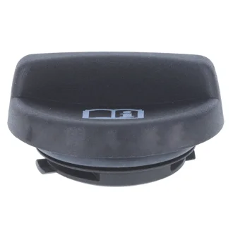 Кришка горловини маслозаливної Opel Astra H/J/Insignia 1.4/1.6/1.7 CDTI/1.8 06-17 MOTORAD MO257