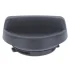 Кришка горловини маслозаливної Opel Astra H/J/Insignia 1.4/1.6/1.7 CDTI/1.8 06-17 MOTORAD MO257 (фото 5)