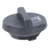Кришка горловини маслозаливної Opel Astra H/J/Insignia 1.4/1.6/1.7 CDTI/1.8 06-17 MOTORAD MO257 (фото 6)