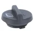 Кришка горловини маслозаливної Opel Astra H/J/Insignia 1.4/1.6/1.7 CDTI/1.8 06-17 MOTORAD MO257 (фото 7)