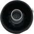 Кришка корпуса фільтра масляного MB E-class (W211)/S-class (W221) 4.0 CDI (OM629) 06-09 MOTORAD MO301 (фото 2)