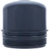 Кришка фільтра масляного BMW X5 (E70/F15/F85)/X6 (E71/E72/F16/F86) 09-19 N63/S63 MOTORAD MO308 (фото 2)
