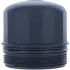 Кришка фільтра масляного BMW X5 (E70/F15/F85)/X6 (E71/E72/F16/F86) 09-19 N63/S63 MOTORAD MO308 (фото 3)