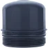 Кришка фільтра масляного BMW X5 (E70/F15/F85)/X6 (E71/E72/F16/F86) 09-19 N63/S63 MOTORAD MO308 (фото 4)