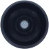 Кришка фільтра масляного BMW X5 (E70/F15/F85)/X6 (E71/E72/F16/F86) 09-19 N63/S63 MOTORAD MO308 (фото 6)