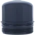 Кришка фільтра масляного BMW X5 (E70/F15/F85)/X6 (E71/E72/F16/F86) 09-19 N63/S63 MOTORAD MO308 (фото 7)