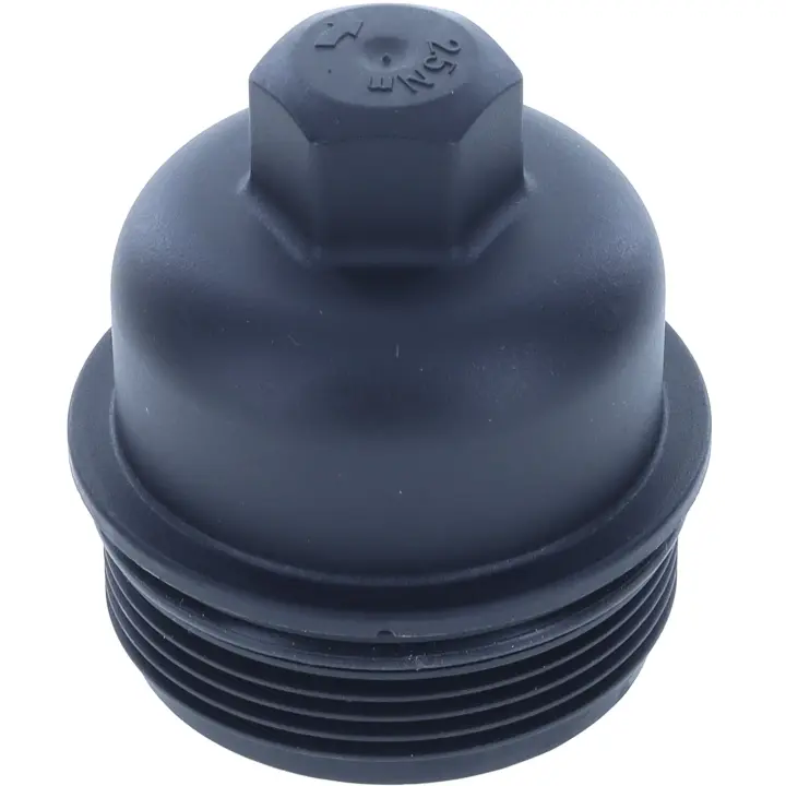 Кришка фільтра масляного BMW 3 (F30/F80)/5 (F10/G30/F90) 2.0D 12- B47/B48/B57/B58/B46/N47 MOTORAD MO310 (фото 1)