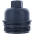 Кришка фільтра масляного BMW 3 (F30/F80)/5 (F10/G30/F90) 2.0D 12- B47/B48/B57/B58/B46/N47 MOTORAD MO310 (фото 2)