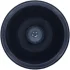 Кришка фільтра масляного BMW 3 (F30/F80)/5 (F10/G30/F90) 2.0D 12- B47/B48/B57/B58/B46/N47 MOTORAD MO310 (фото 3)