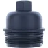 Кришка фільтра масляного BMW 3 (F30/F80)/5 (F10/G30/F90) 2.0D 12- B47/B48/B57/B58/B46/N47 MOTORAD MO310 (фото 4)