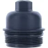 Кришка фільтра масляного BMW 3 (F30/F80)/5 (F10/G30/F90) 2.0D 12- B47/B48/B57/B58/B46/N47 MOTORAD MO310 (фото 5)