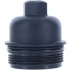 Кришка фільтра масляного BMW 3 (F30/F80)/5 (F10/G30/F90) 2.0D 12- B47/B48/B57/B58/B46/N47 MOTORAD MO310 (фото 6)