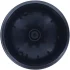 Кришка корпуса фільтра масляного Audi A1/A3/Q2/Q3/Skoda Ocravia/Superb/VW T6 1.6D/2.0D 14- MOTORAD MO316 (фото 3)